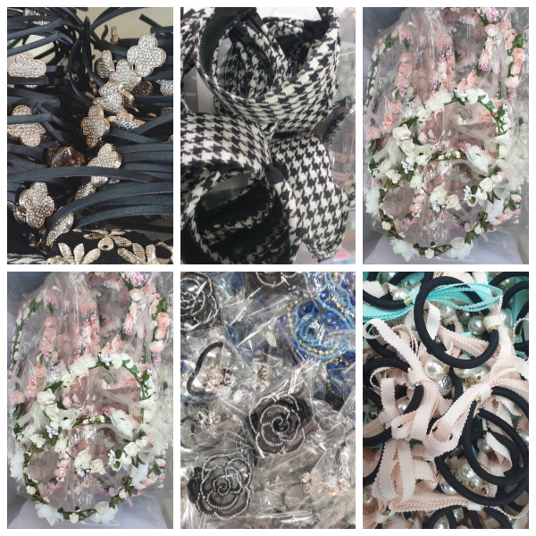 �����̹�������:layout 2019-11-1 (2).jpg